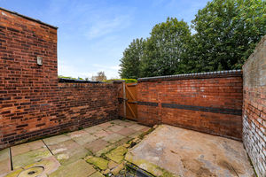 Photo 3- click for photo gallery